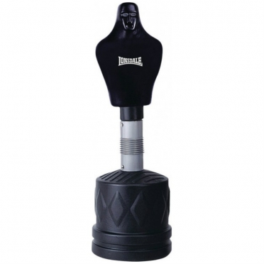 Lonsdale Bokspop Sparring Partner 402324
